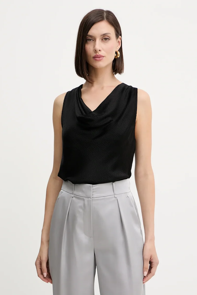 Twinset bluză