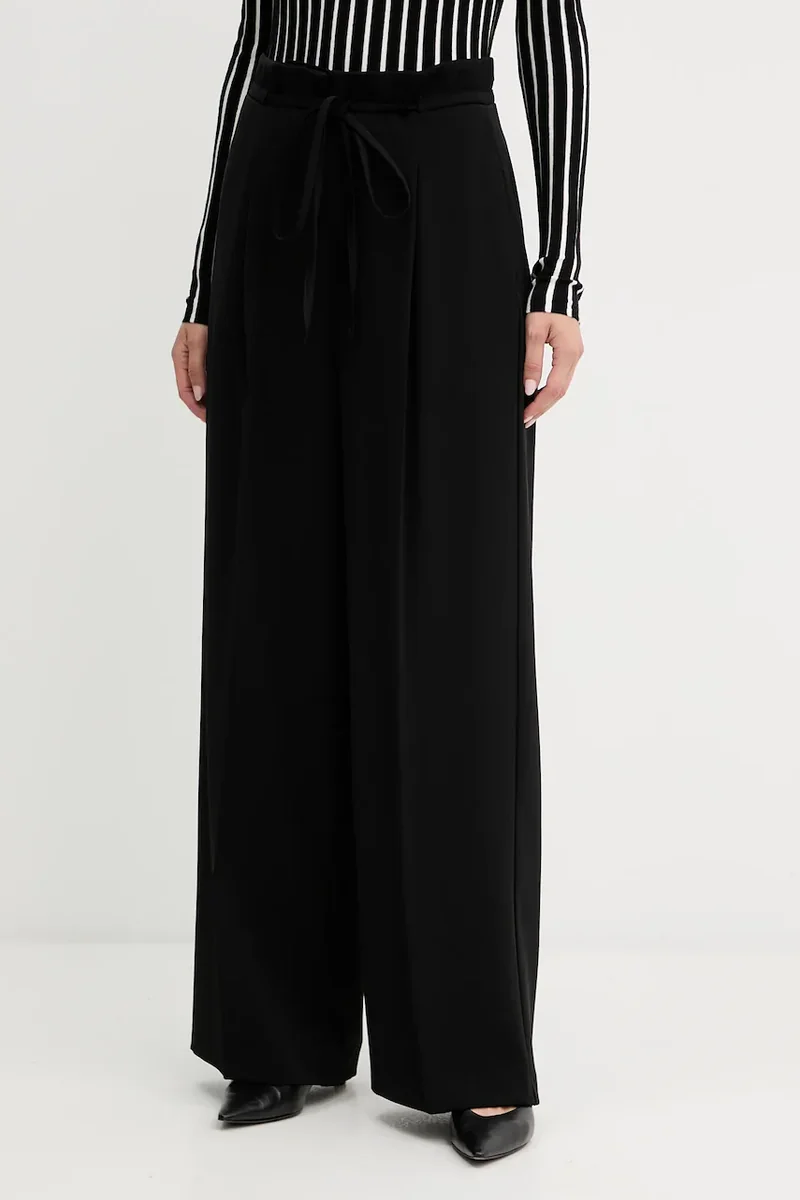 Twinset pantaloni