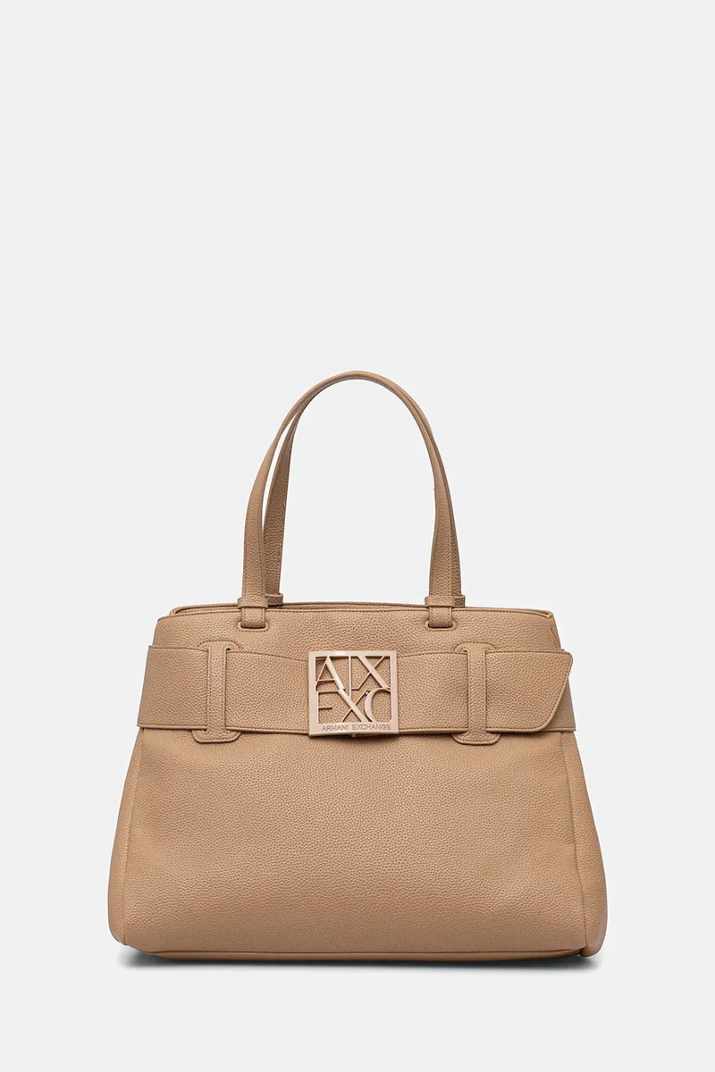 Armani Exchange poșetă