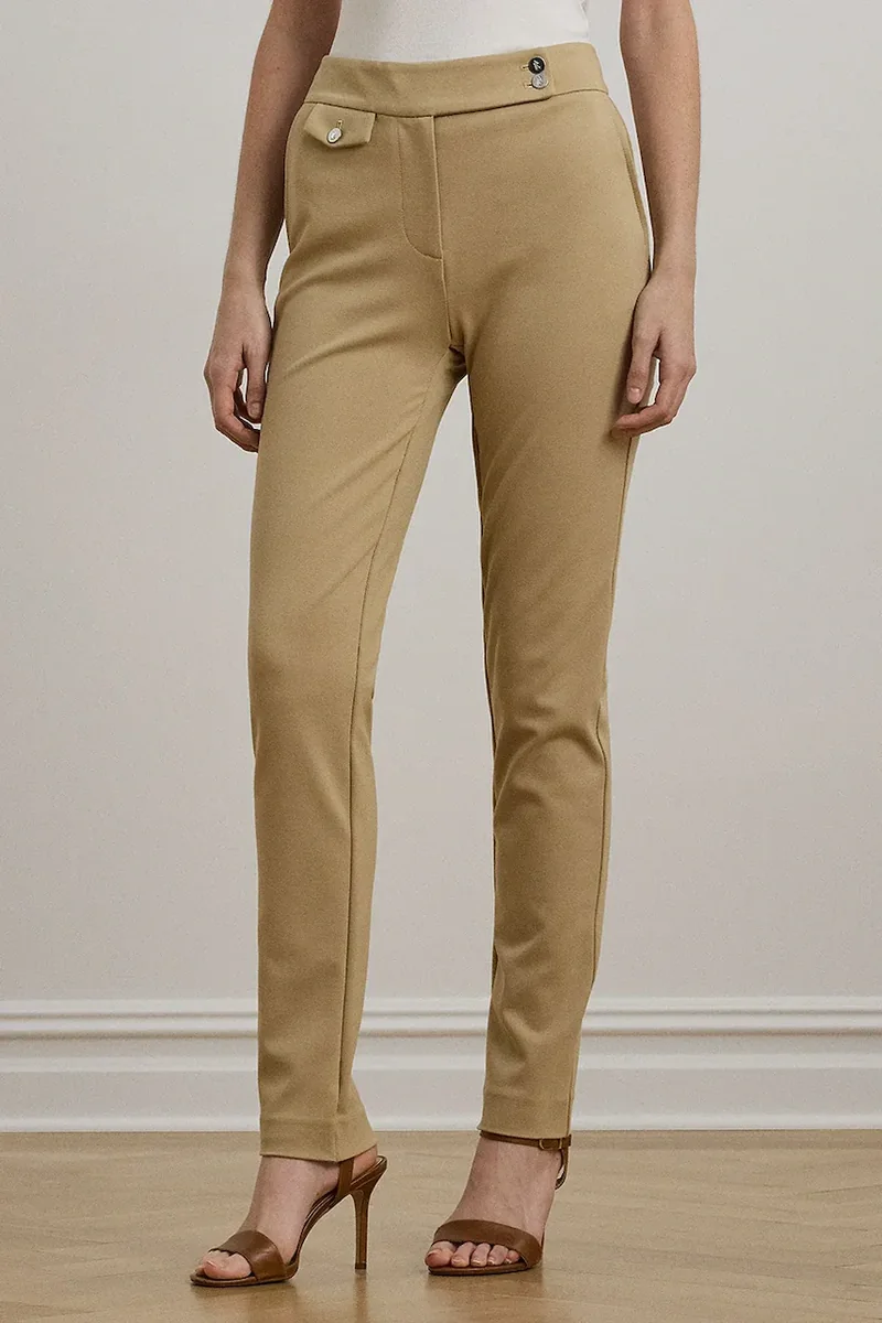 Lauren Ralph Lauren pantaloni