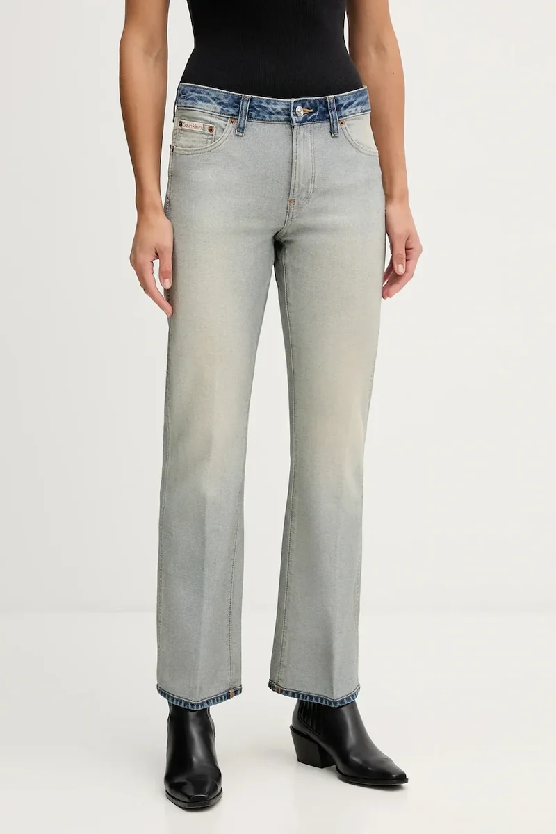 Calvin Klein Jeans jeans