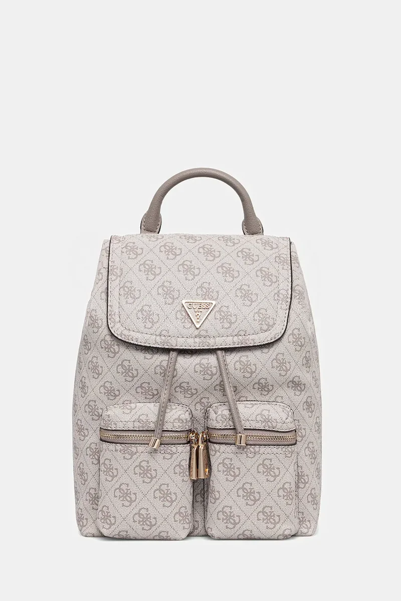 Guess rucsac MANHATTAN