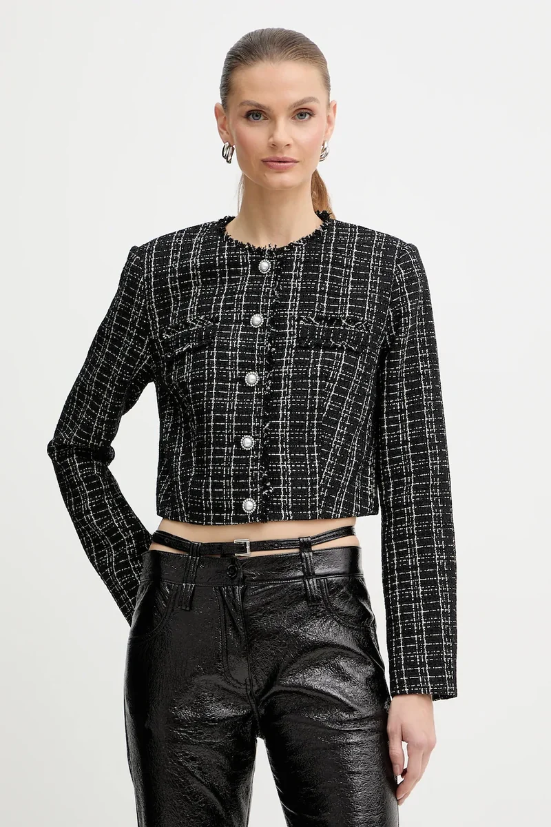 Guess sacou SANDRA