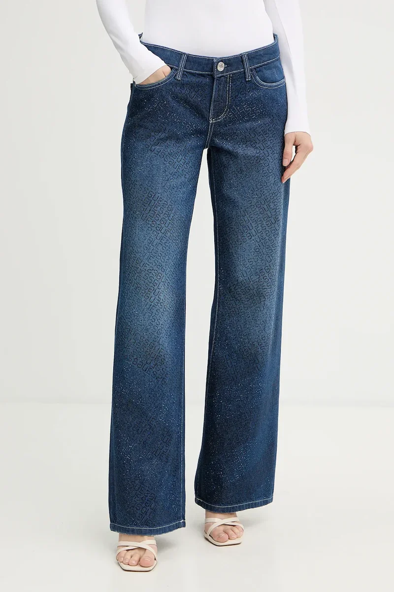 Guess jeans
