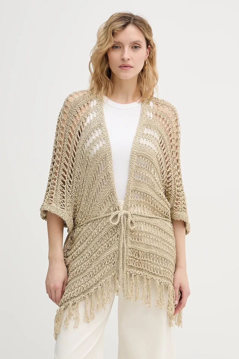 Twinset cardigan