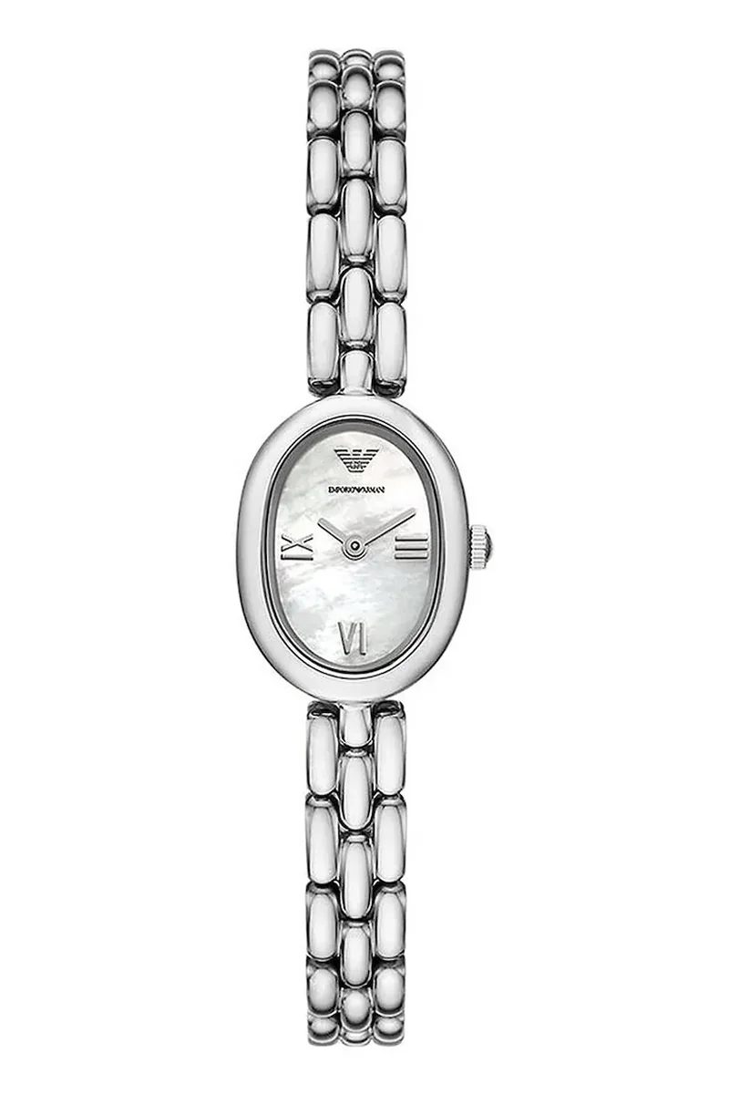 Emporio Armani ceas