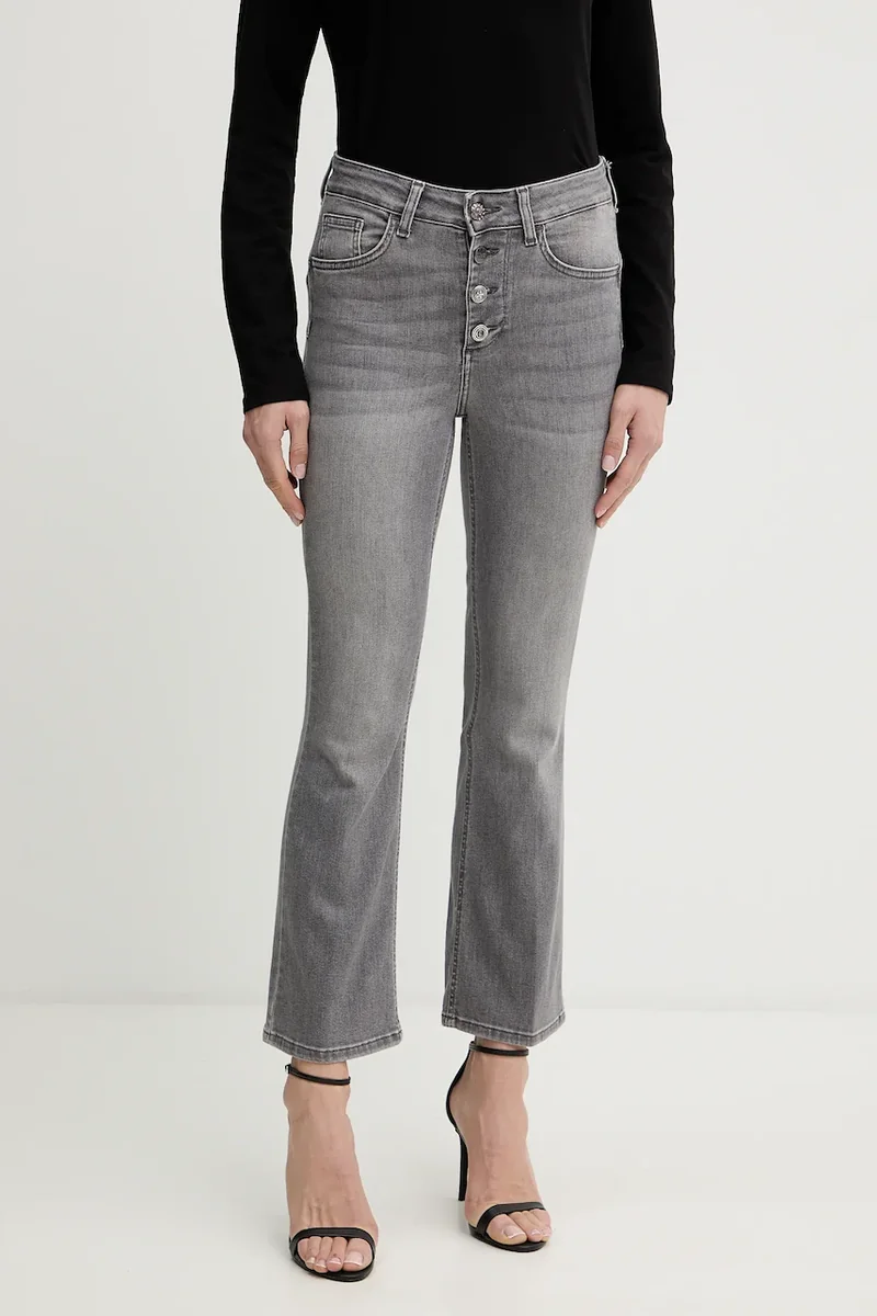 Liu Jo jeans
