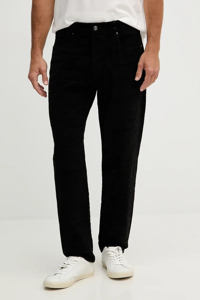 Armani Exchange jeans