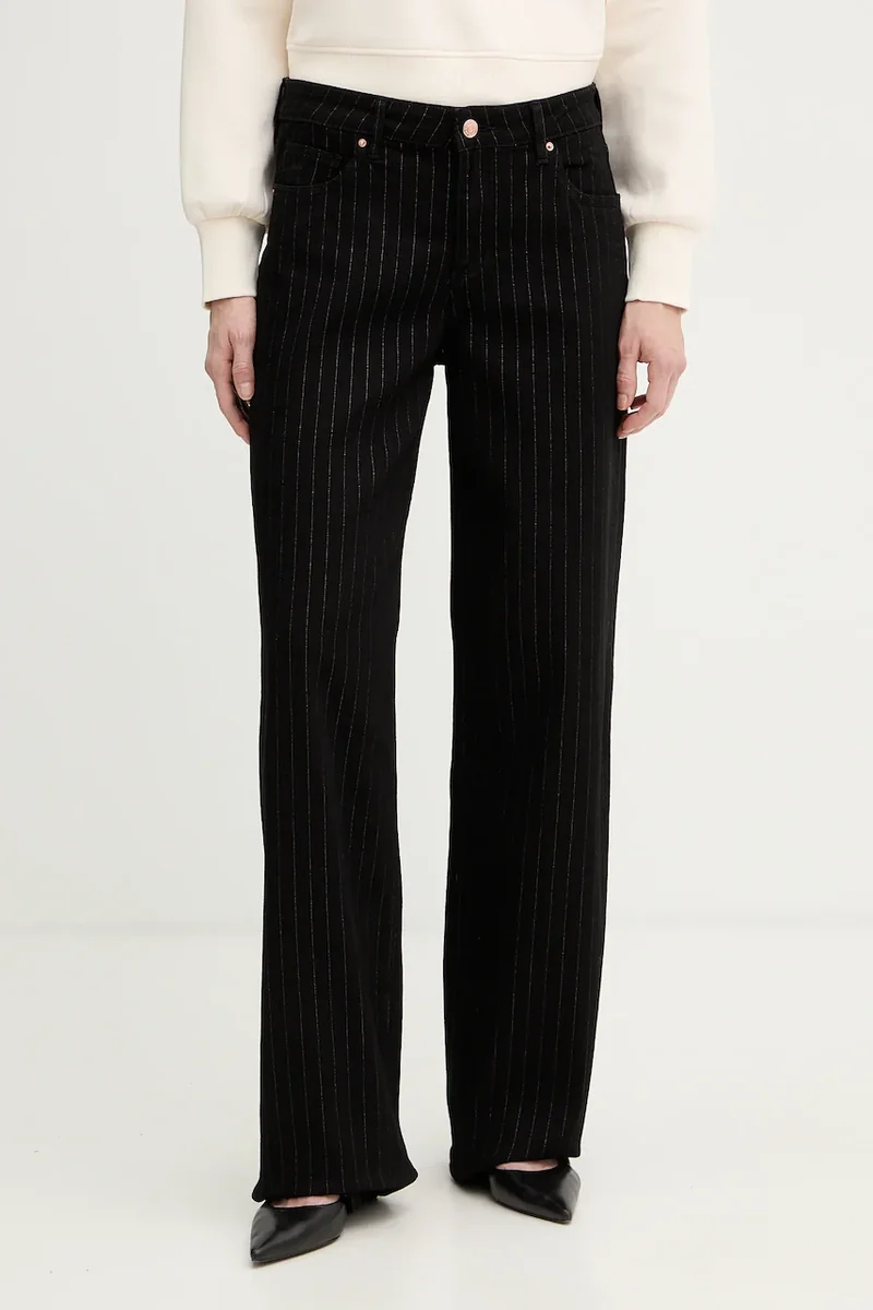 Armani Exchange jeans