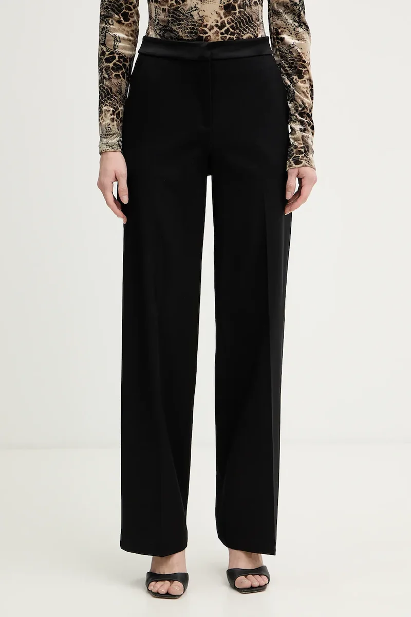 Marciano by Guess pantaloni THEA