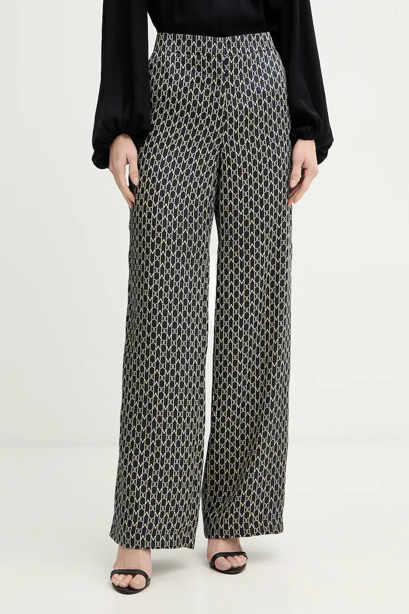 Marciano by Guess pantaloni ELIDA