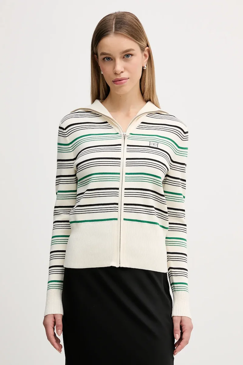 Tommy Hilfiger cardigan
