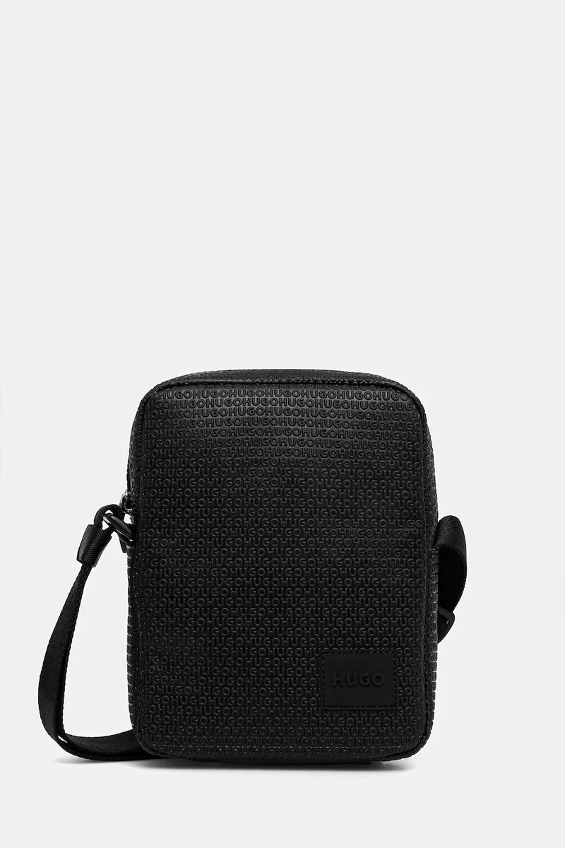 HUGO geantă Ethon2.0HI_MN_NS Zip
