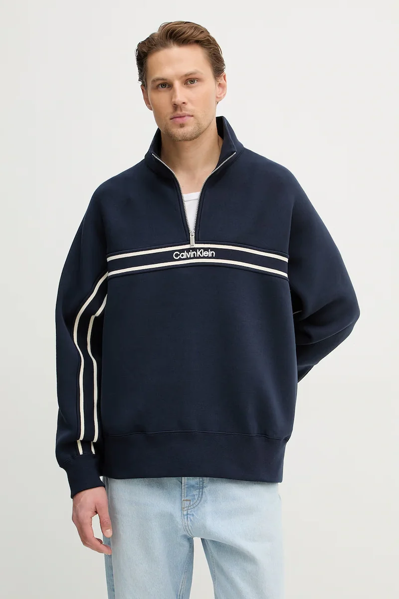 Calvin Klein Jeans bluză