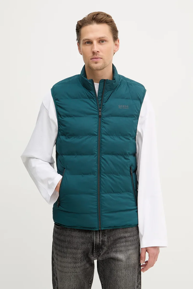 Guess vestă