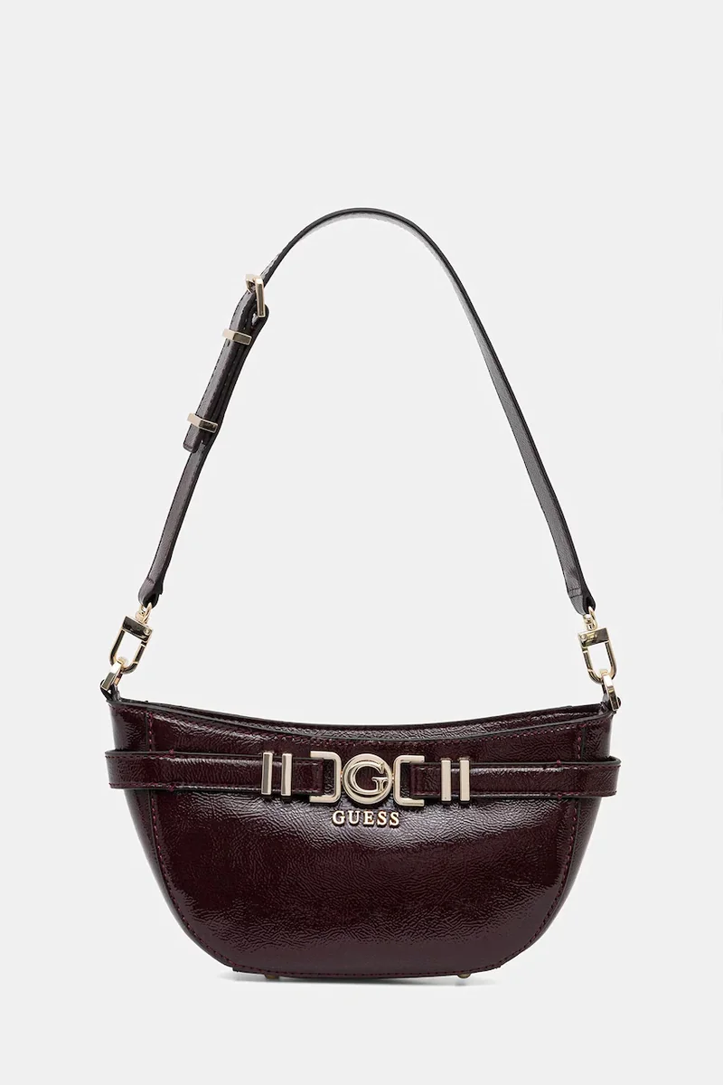 Guess poșetă CIRENE