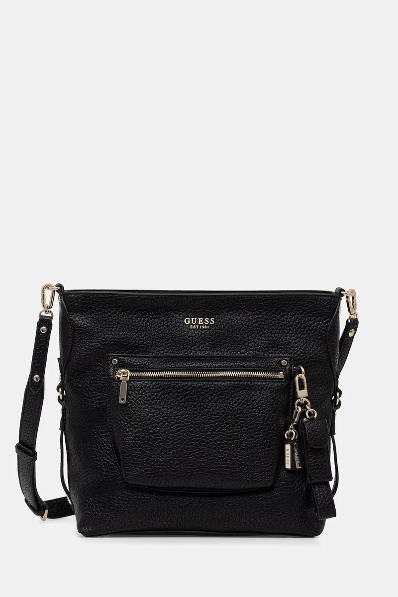 Guess poșetă MARSHA