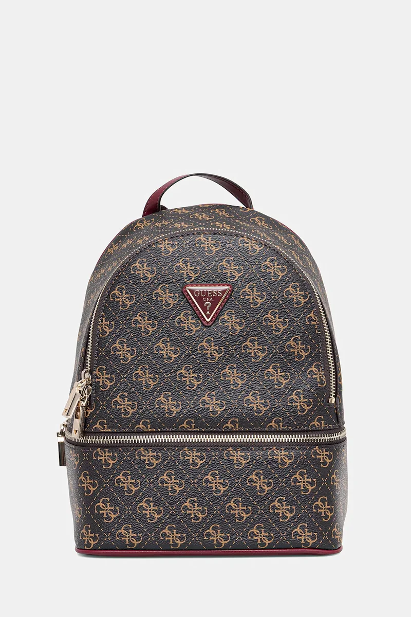 Guess rucsac FOLLIE