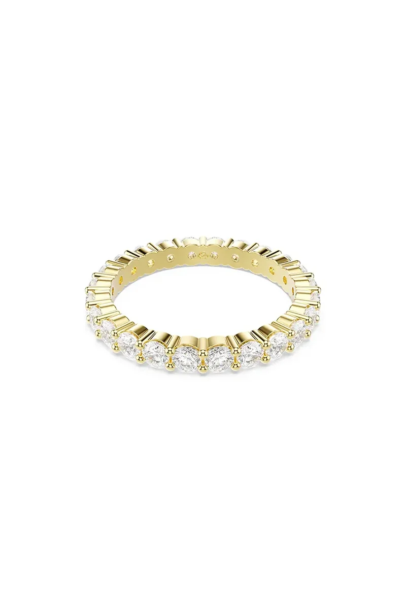 Swarovski inel MATRIX