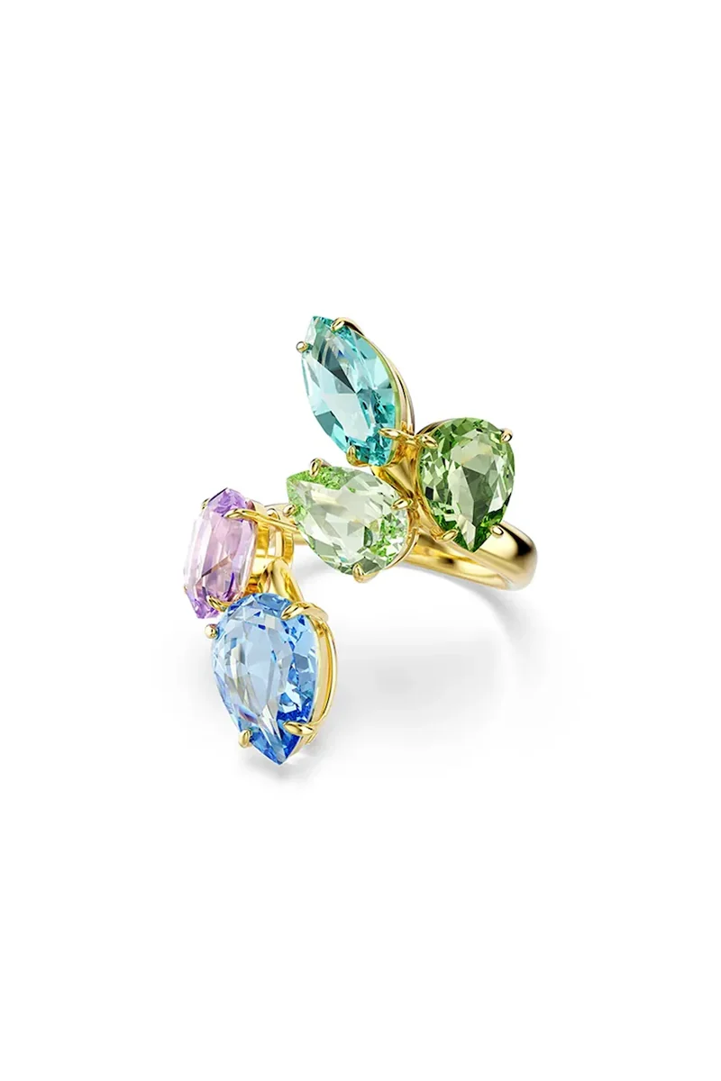 Swarovski inel GEMA