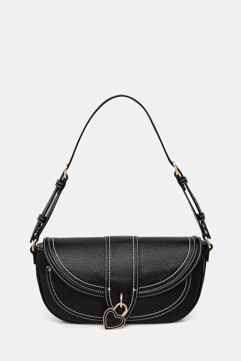 Liu Jo geantă crossbody pentru femei cu imitație de piele