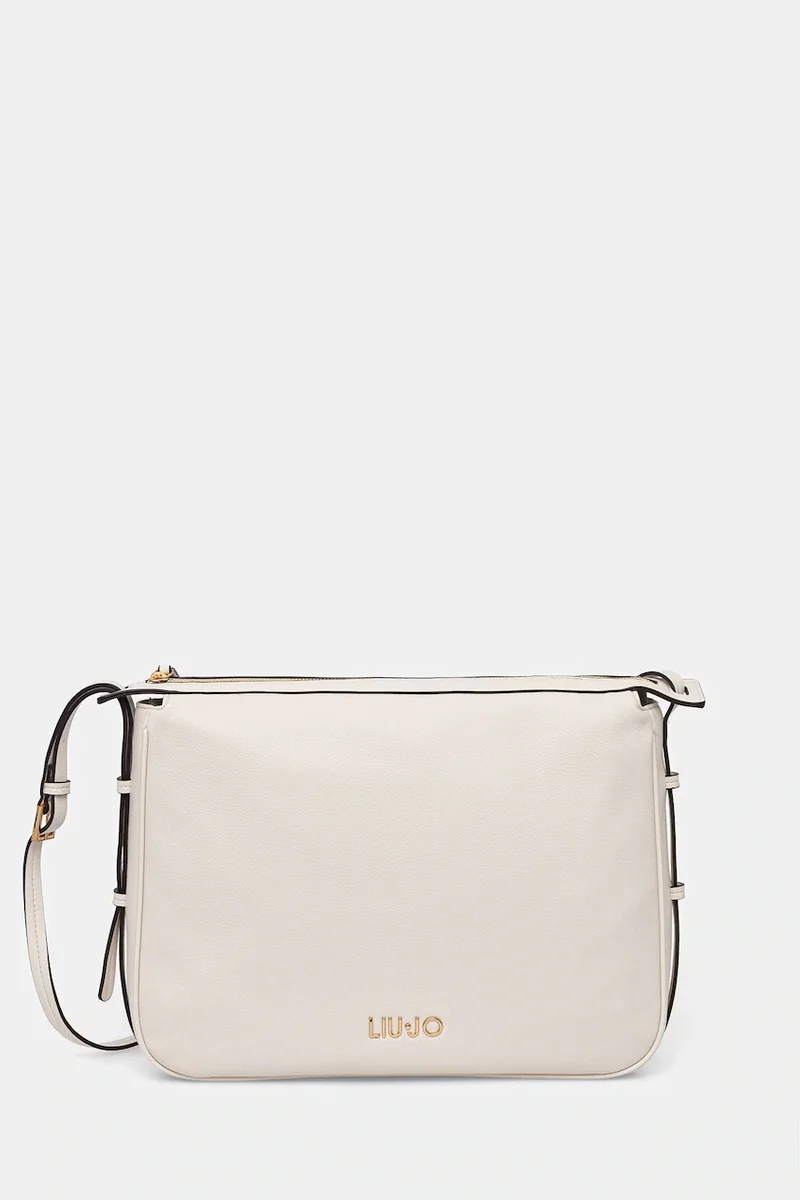 Liu Jo geantă crossbody pentru femei cu imitație de piele
