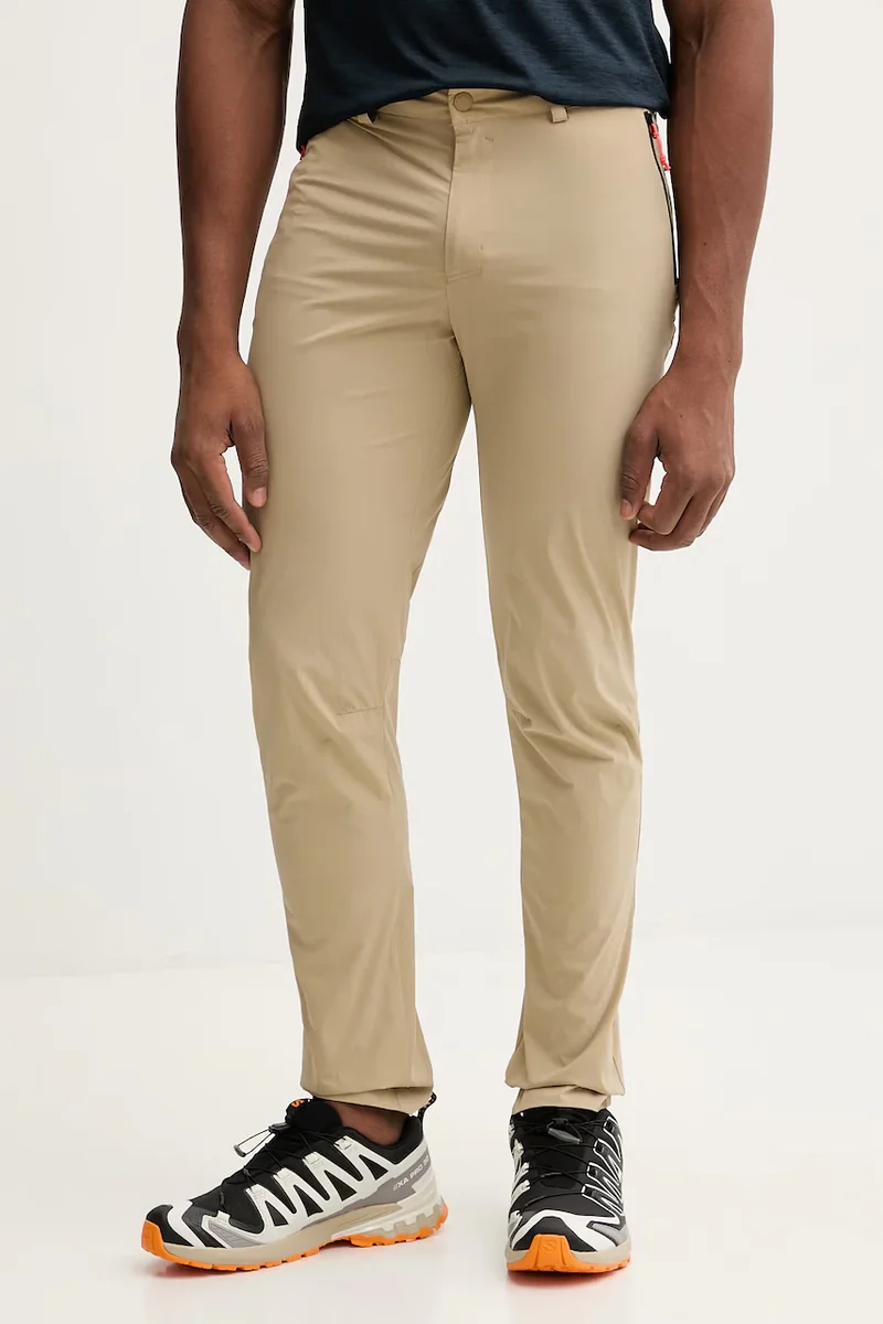 Salewa pantaloni de exterior PUEZ TALVENO