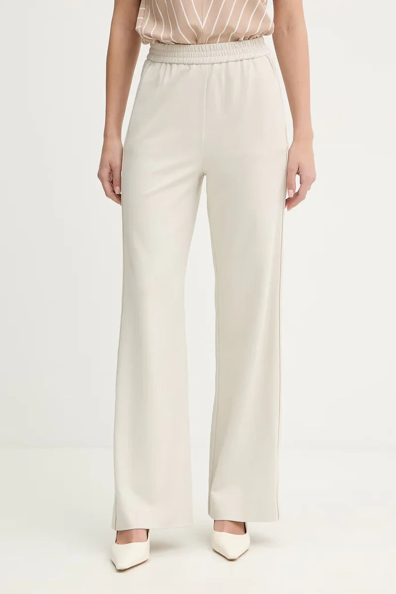 IBlues pantaloni de trening SUMERO