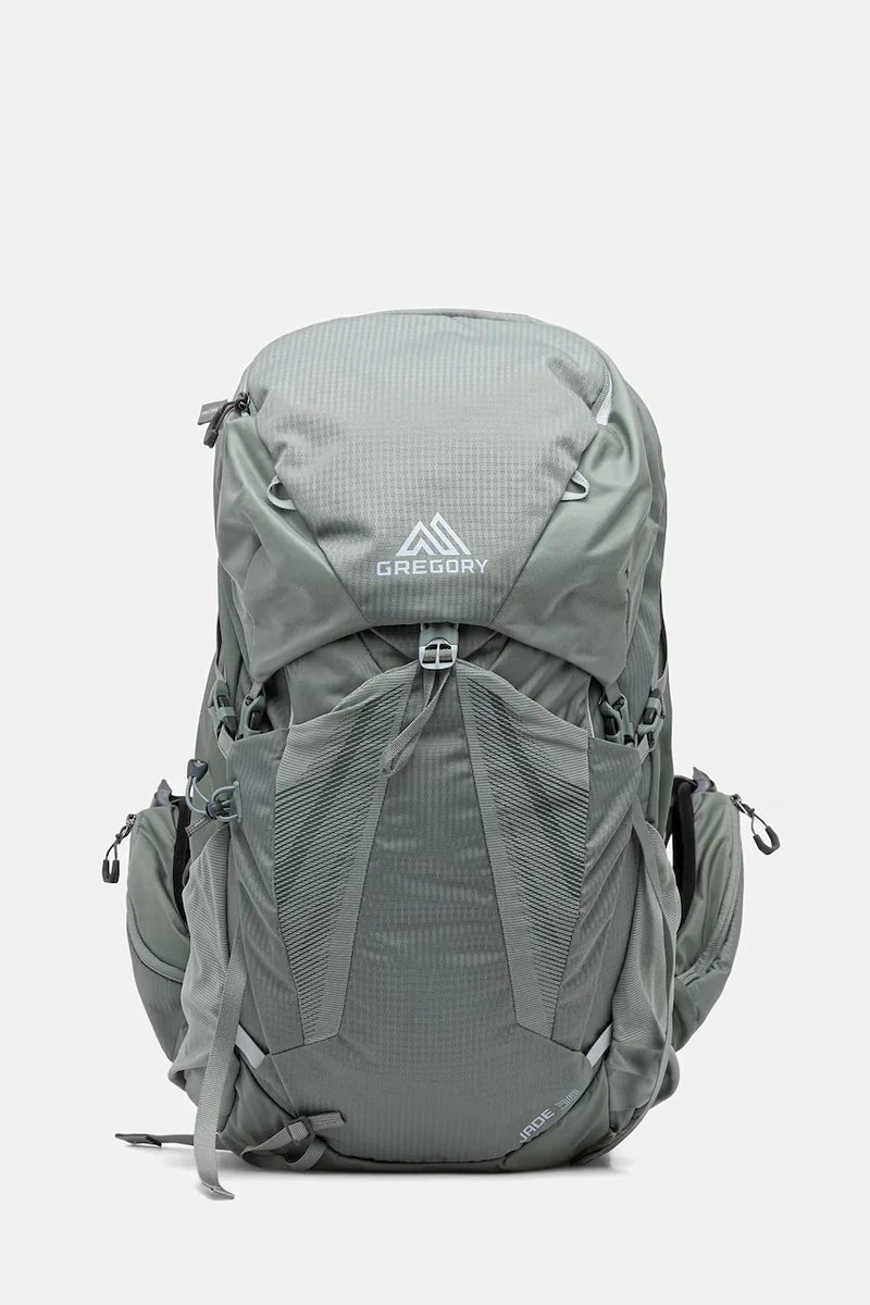 Gregory rucsac Jade 38