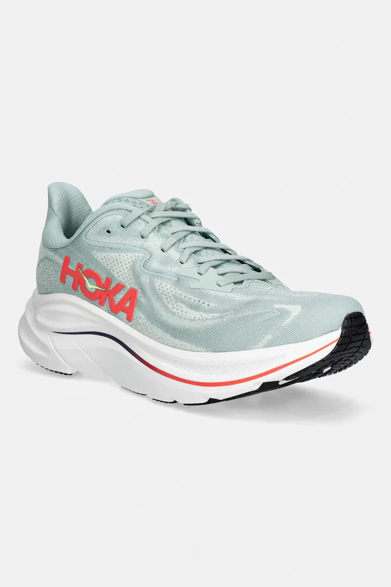 Hoka pantofi de alergat Clifton 10