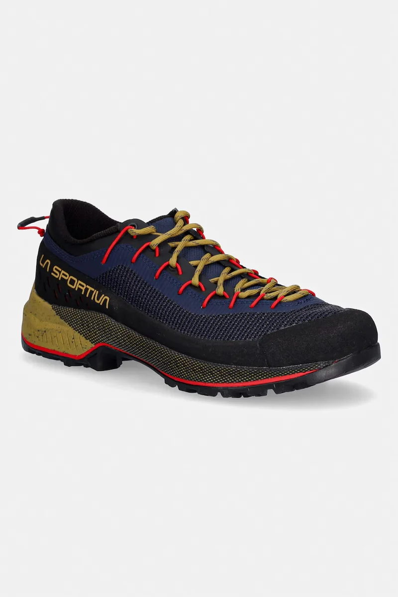 LA Sportiva pantofi de trekking TX4 Evo ST