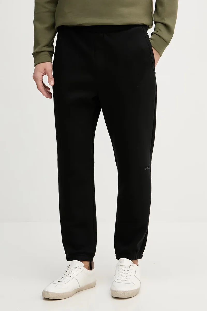 BOSS Green Pantaloni de trening bărbați