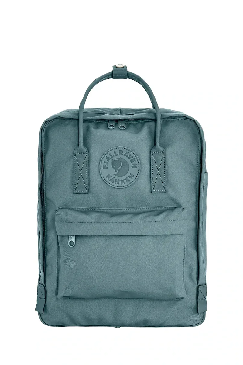 Fjallraven rucsac Kanken No. 2