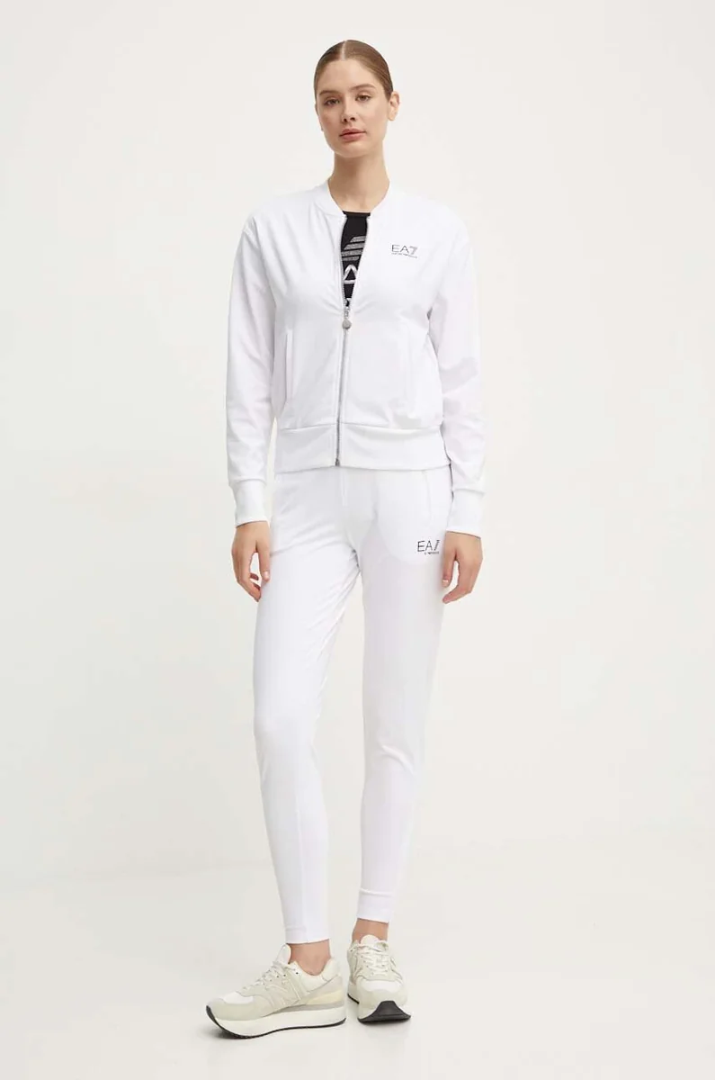 EA7 Emporio Armani trening sport
