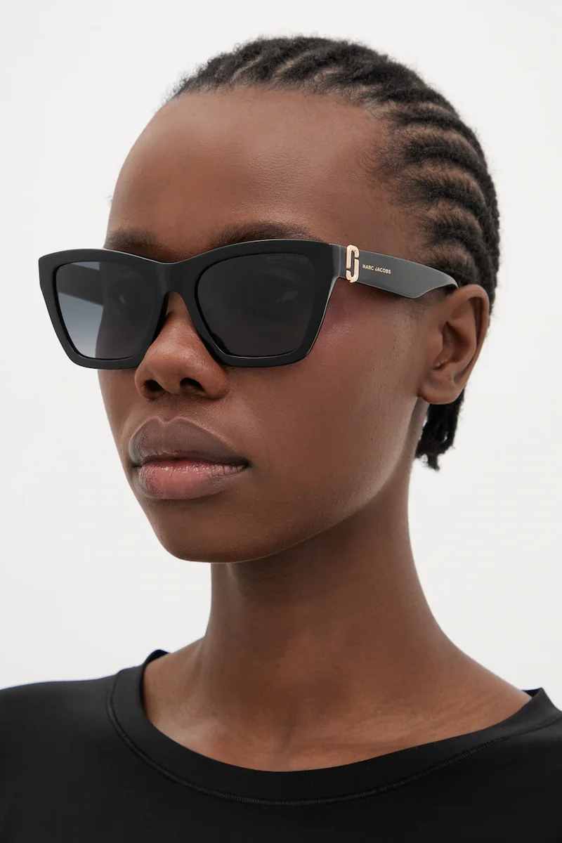 Marc Jacobs ochelari de soare