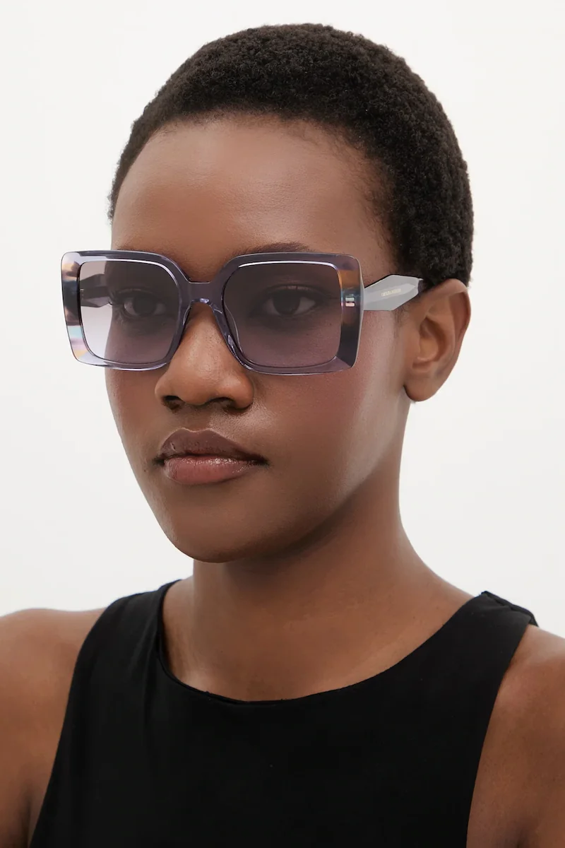 Carolina Herrera ochelari de soare