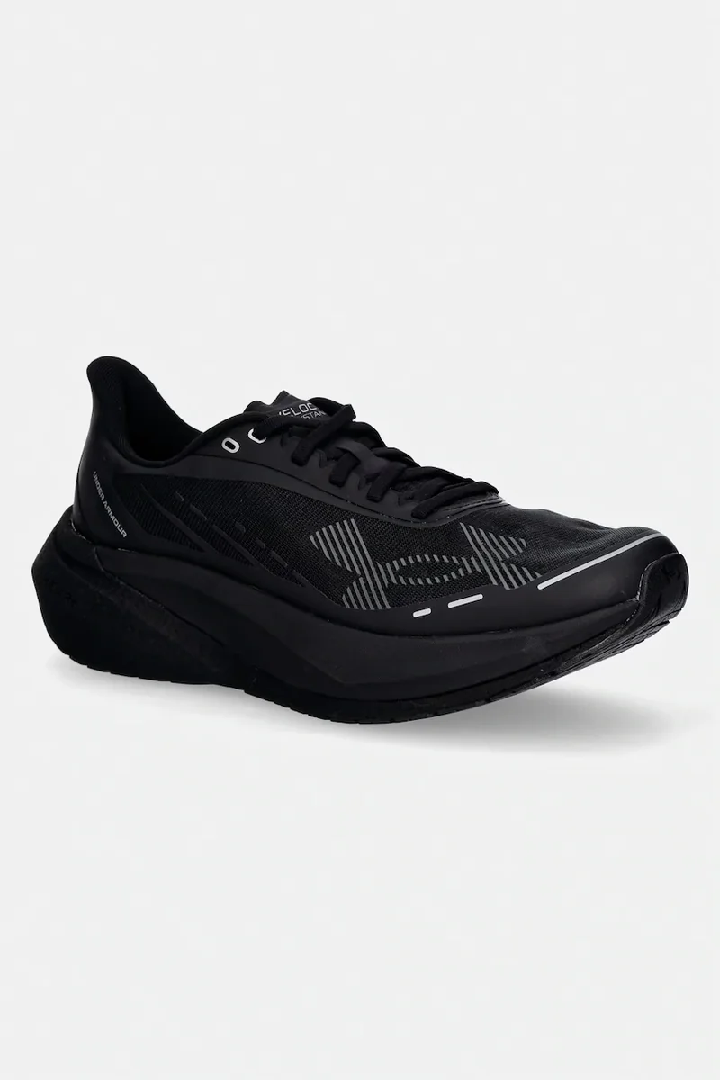 Under Armour pantofi sport bărbați Velociti