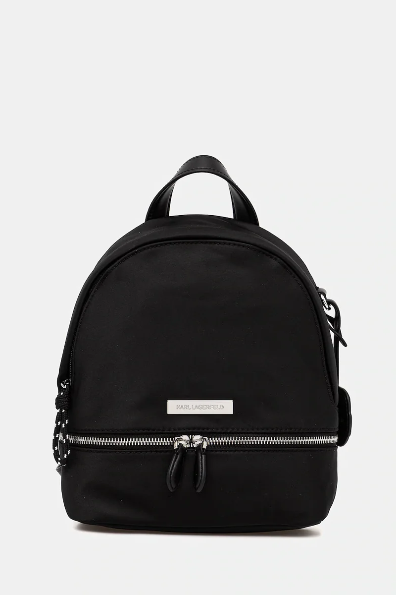 Karl Lagerfeld rucsac pentru femei IKON