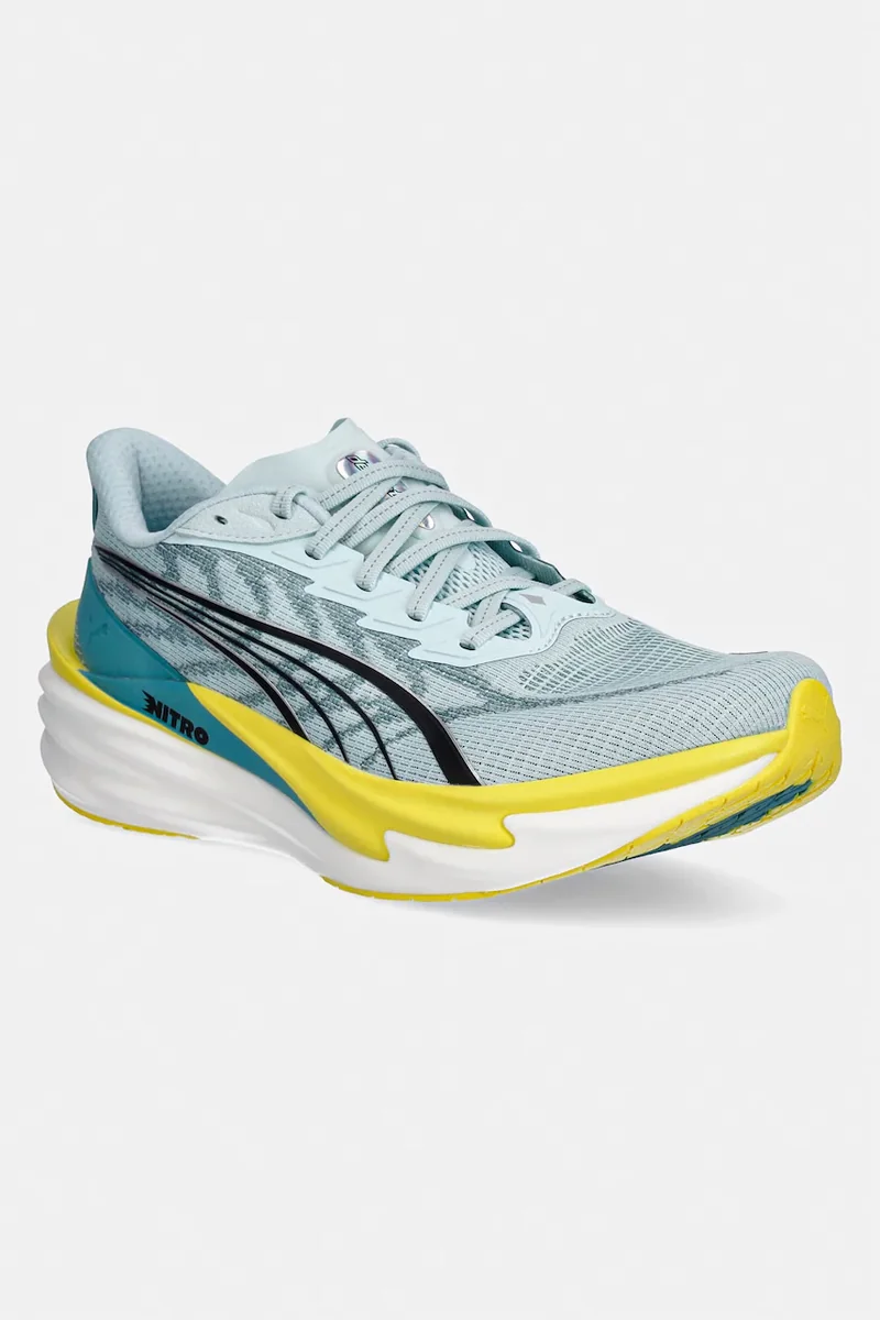 Puma sneakers de antrenament bărbătești Deviate NITRO