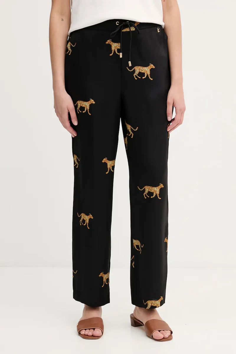 Lola Casademunt Pantaloni damă