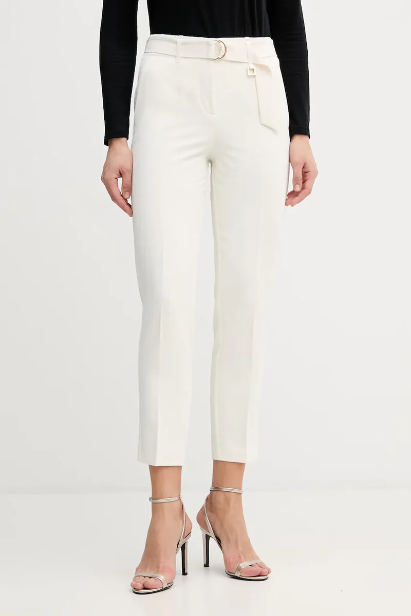 Joop! pantaloni pentru femei