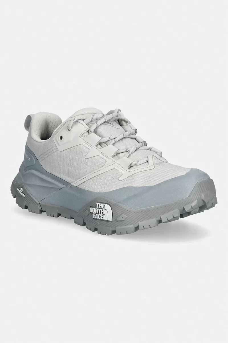 The North Face pantofi de trekking pentru femei HIKE GORE-TEX