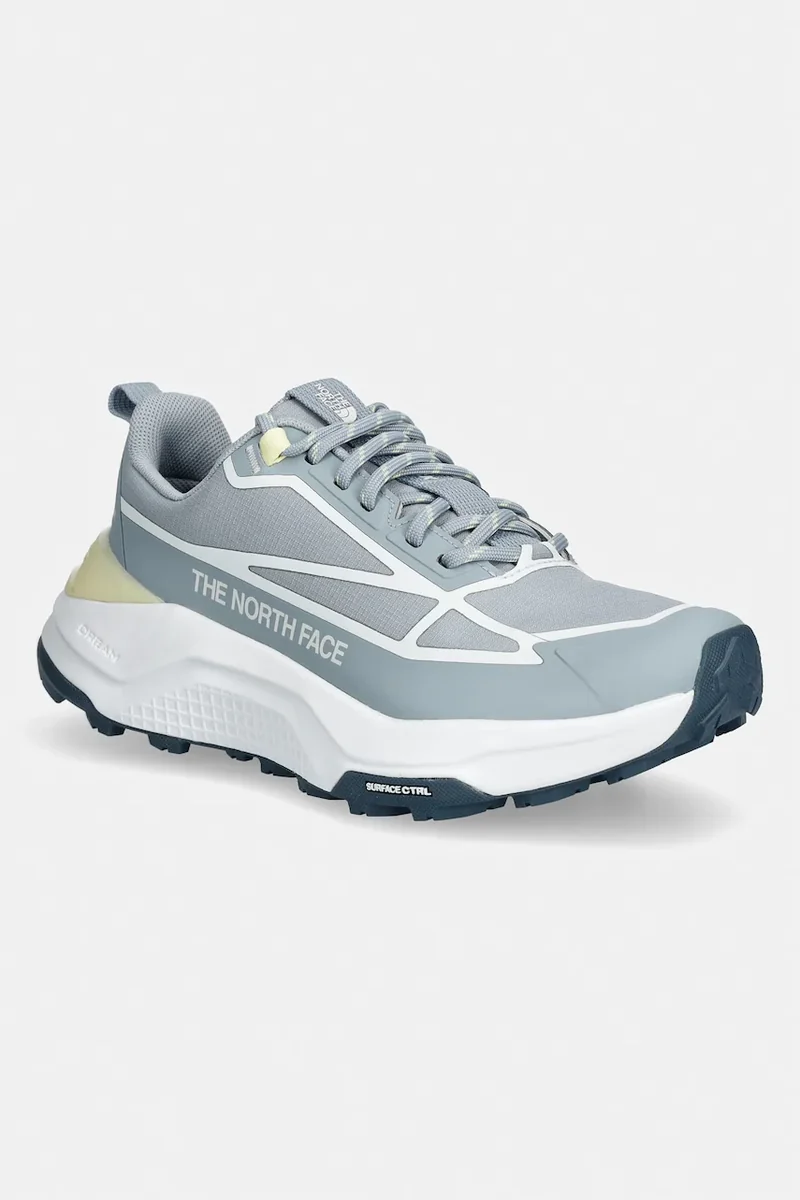The North Face sneakers de trekking pentru femei FASTPACK WP