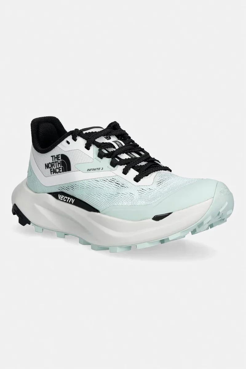 The North Face sneakers de antrenament pentru femei Vectiv infinite 3