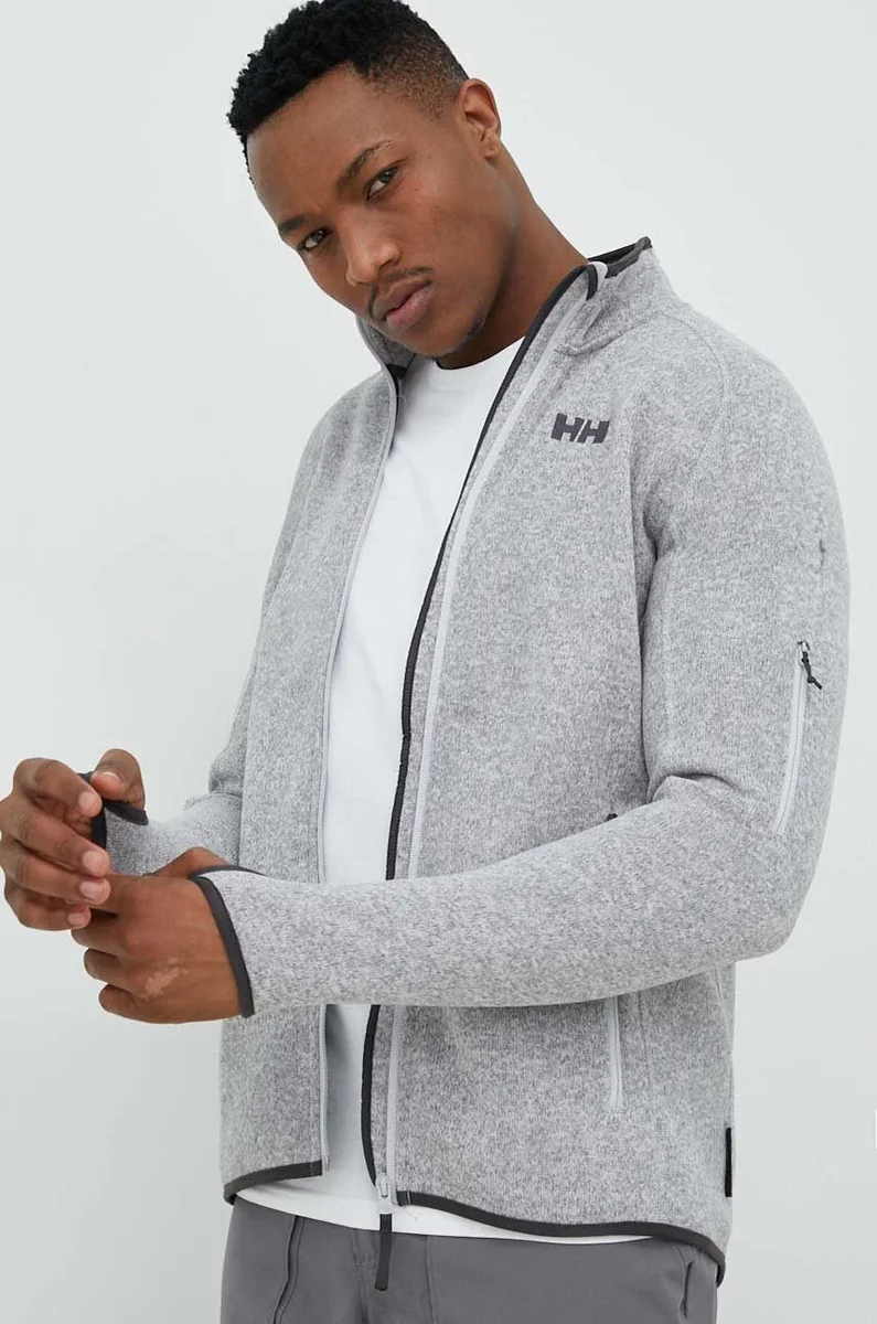 Helly Hansen hanorac Varde 2.0