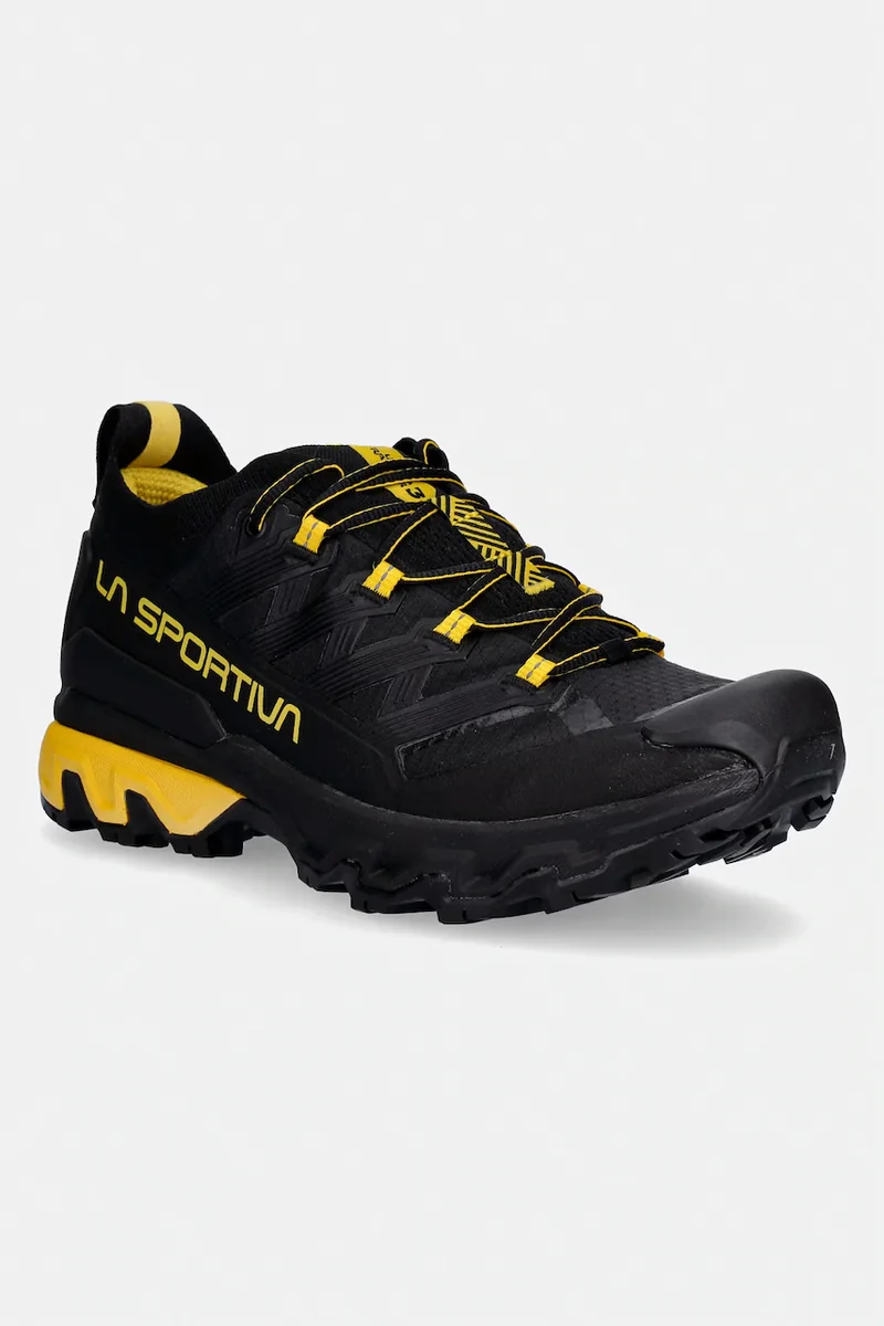 La Sportiva pantofi de trekking pentru bărbați Ultra Raptor 3
