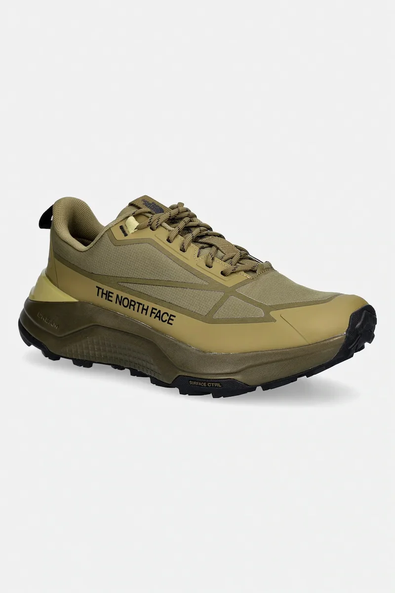 The North Face pantofi de trekking pentru bărbați FASTPACK WP
