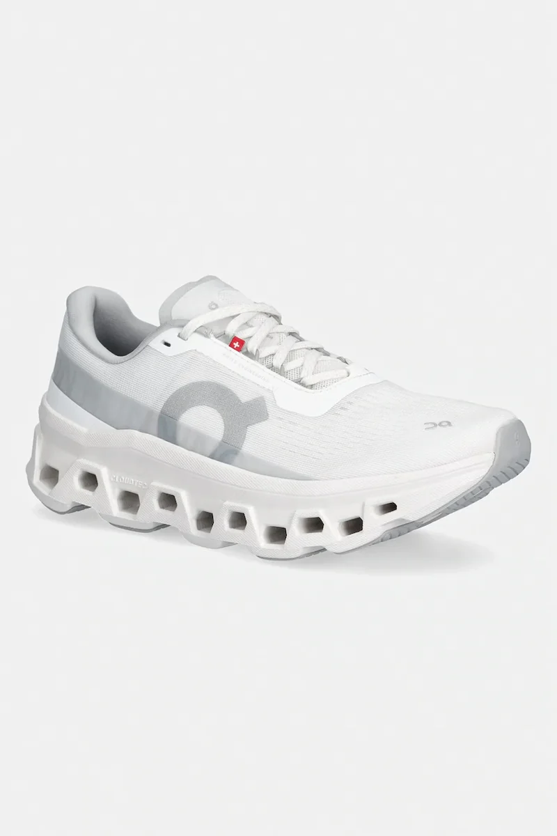On sneakers de antrenament pentru femei Cloudmonster 1