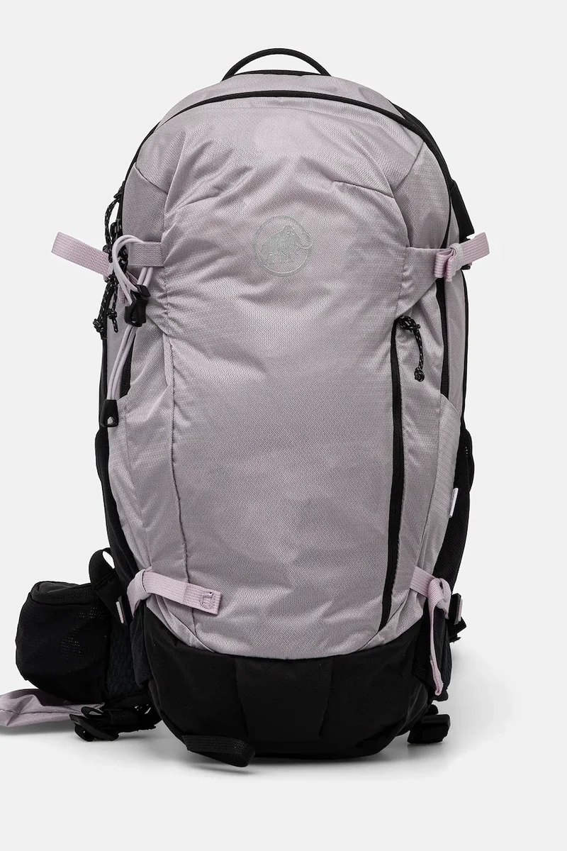 Mammut rucsac Lithium 20L