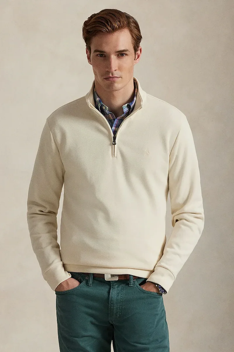 Polo Ralph Lauren Hanorac bărbați